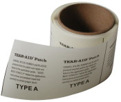 tear aid rol