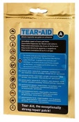 typea1